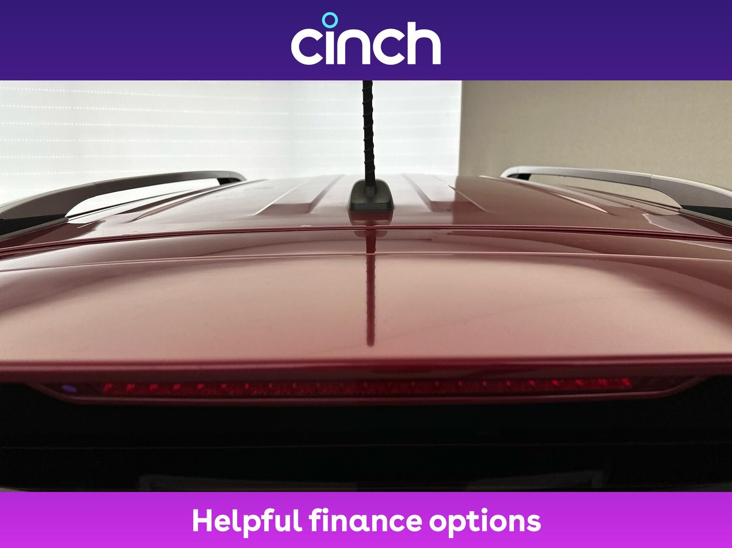 Used Ssangyong Korando 2021 for sale - 76133319: Photo 35