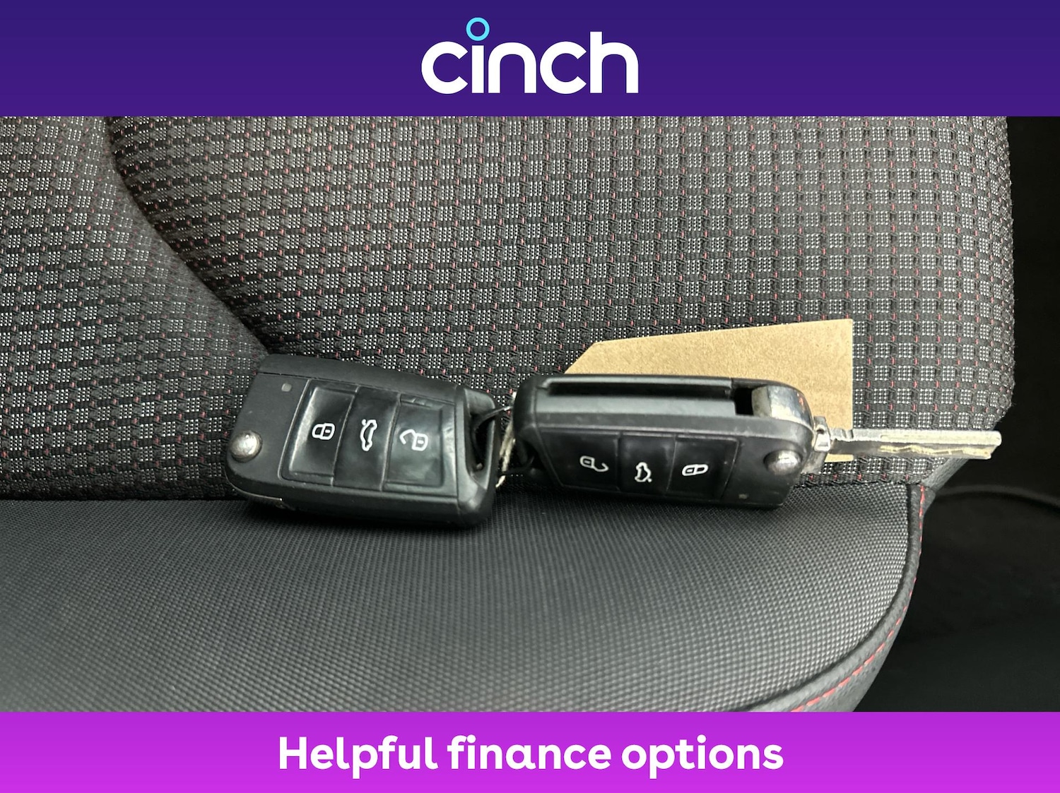 Used SEAT Leon 2018 for sale - 76937624: Photo 30