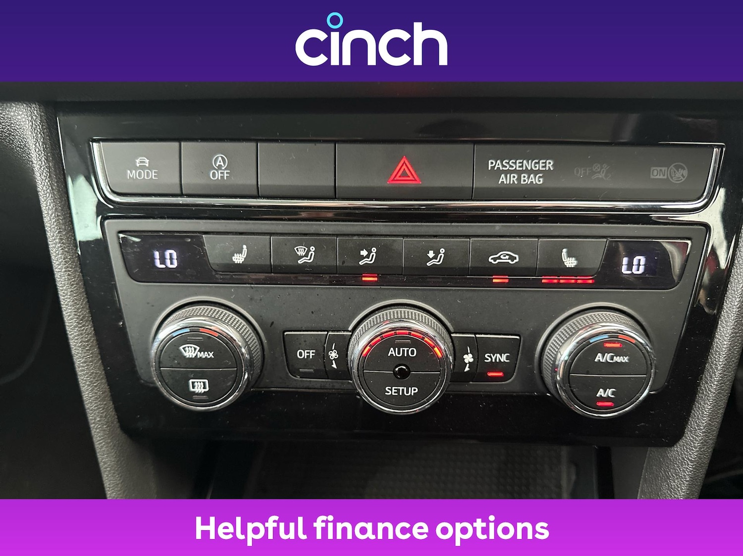 Used SEAT Leon 2018 for sale - 76937624: Photo 35