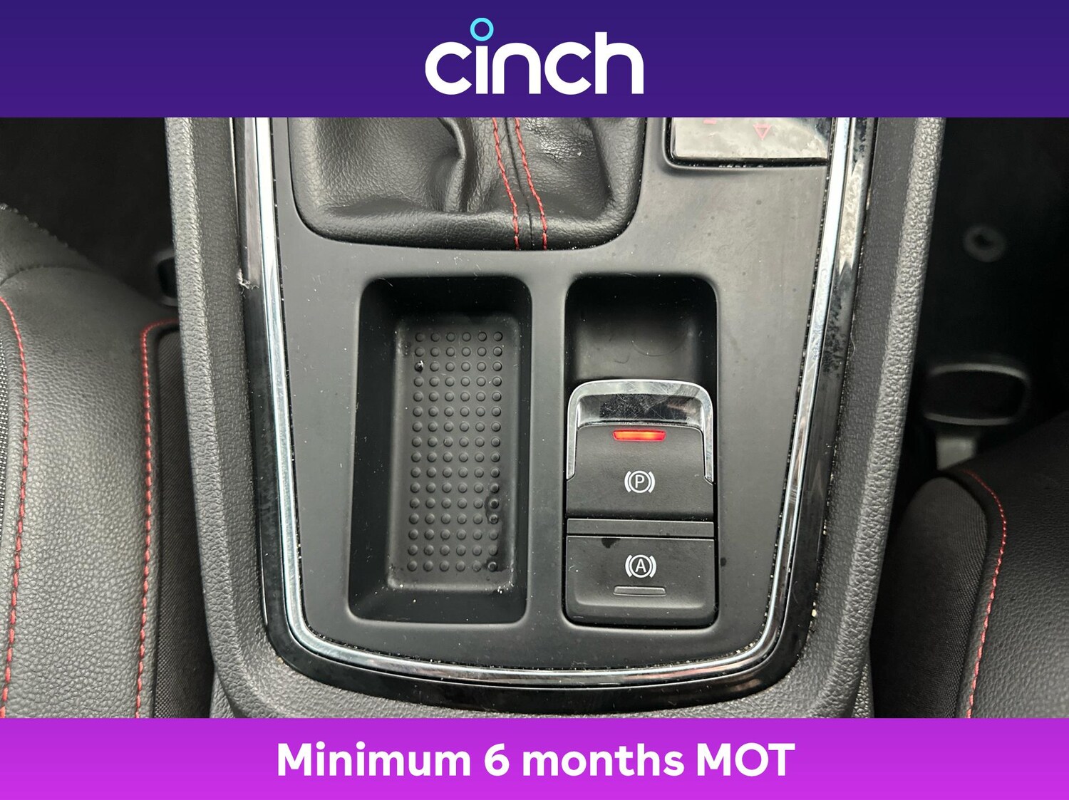 Used SEAT Leon 2018 for sale - 76937624: Photo 37