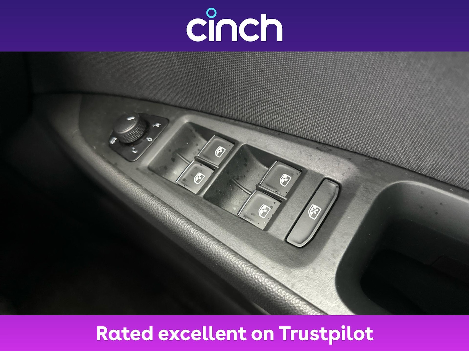 Used SEAT Leon 2018 for sale - 76937624: Photo 38