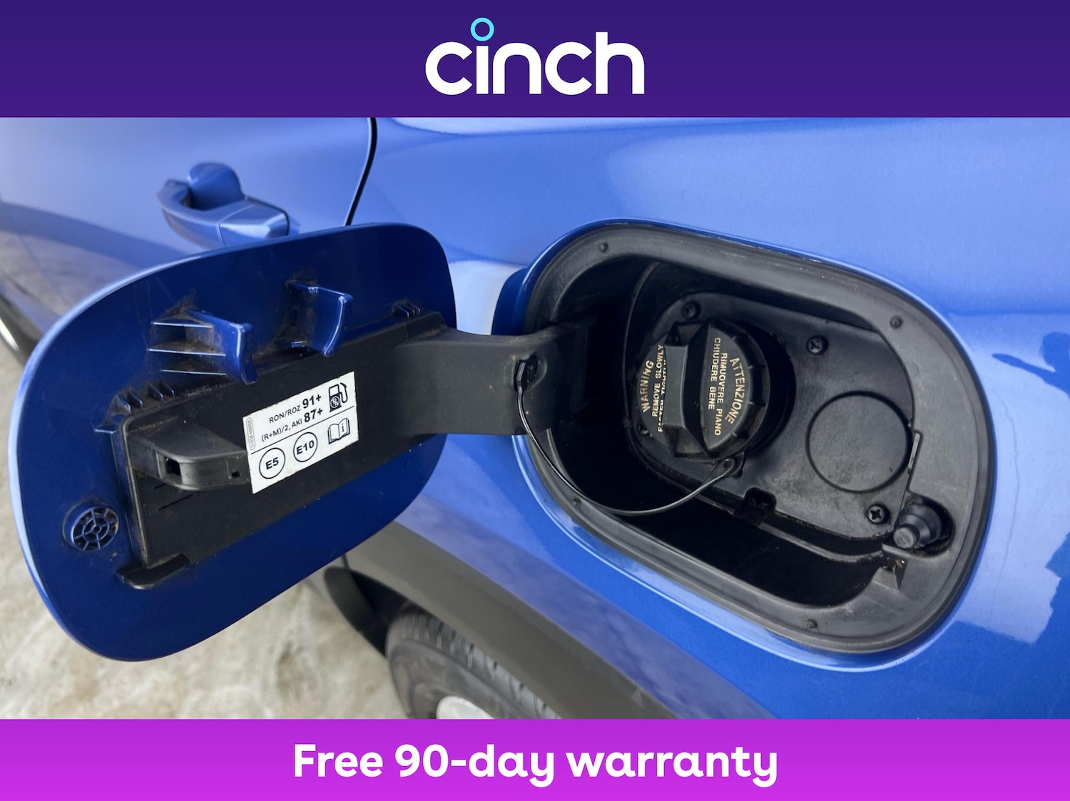 Used Hyundai TUCSON 2018 for sale - 76569254: Photo 29