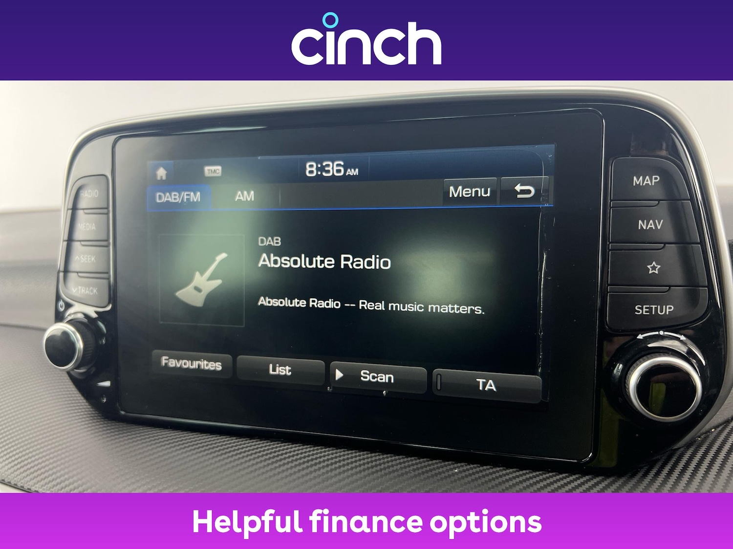 Used Hyundai TUCSON 2018 for sale - 76569254: Photo 30