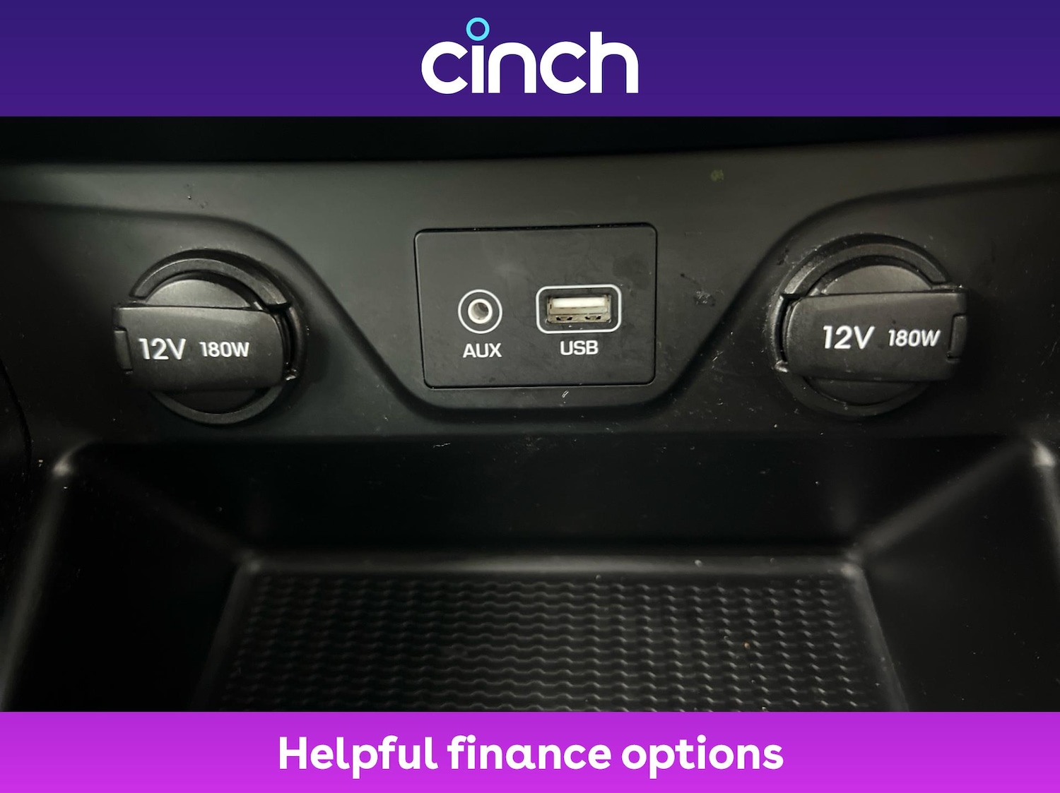 Used Hyundai TUCSON 2018 for sale - 76569254: Photo 35