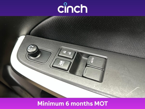 Used Suzuki Swift 2017 for sale - 76197449: Photo 32