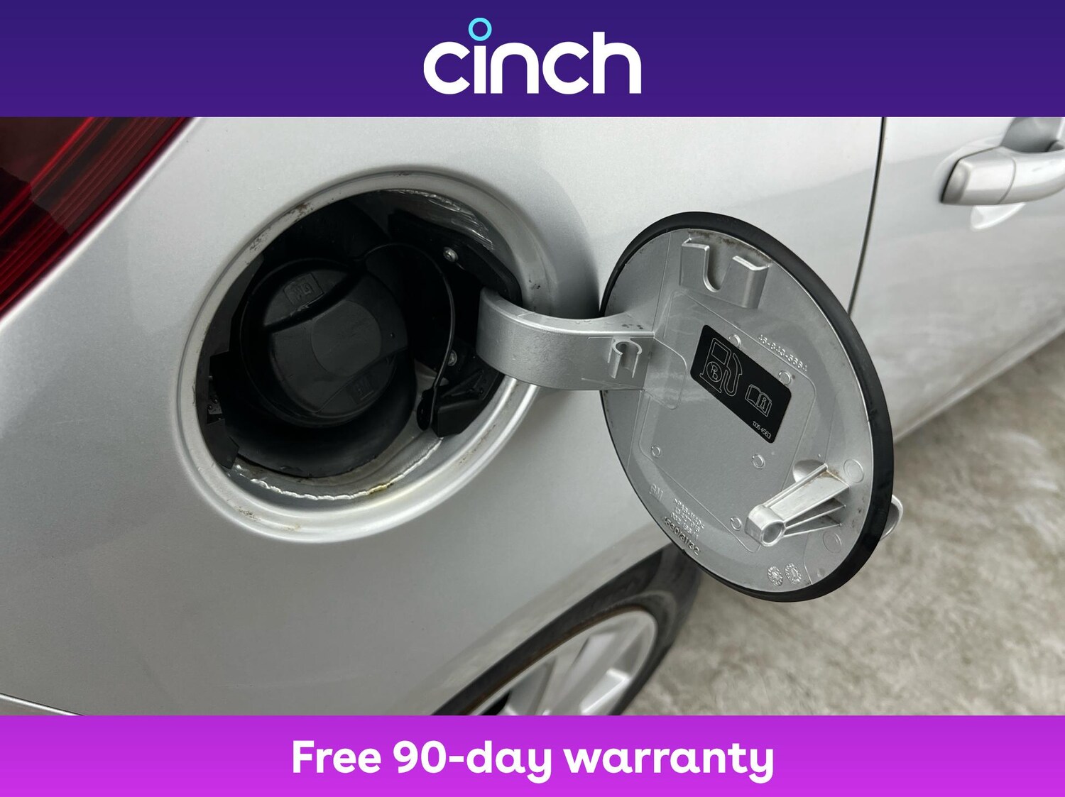 Used Vauxhall Corsa 2018 for sale - 76586744: Photo 29