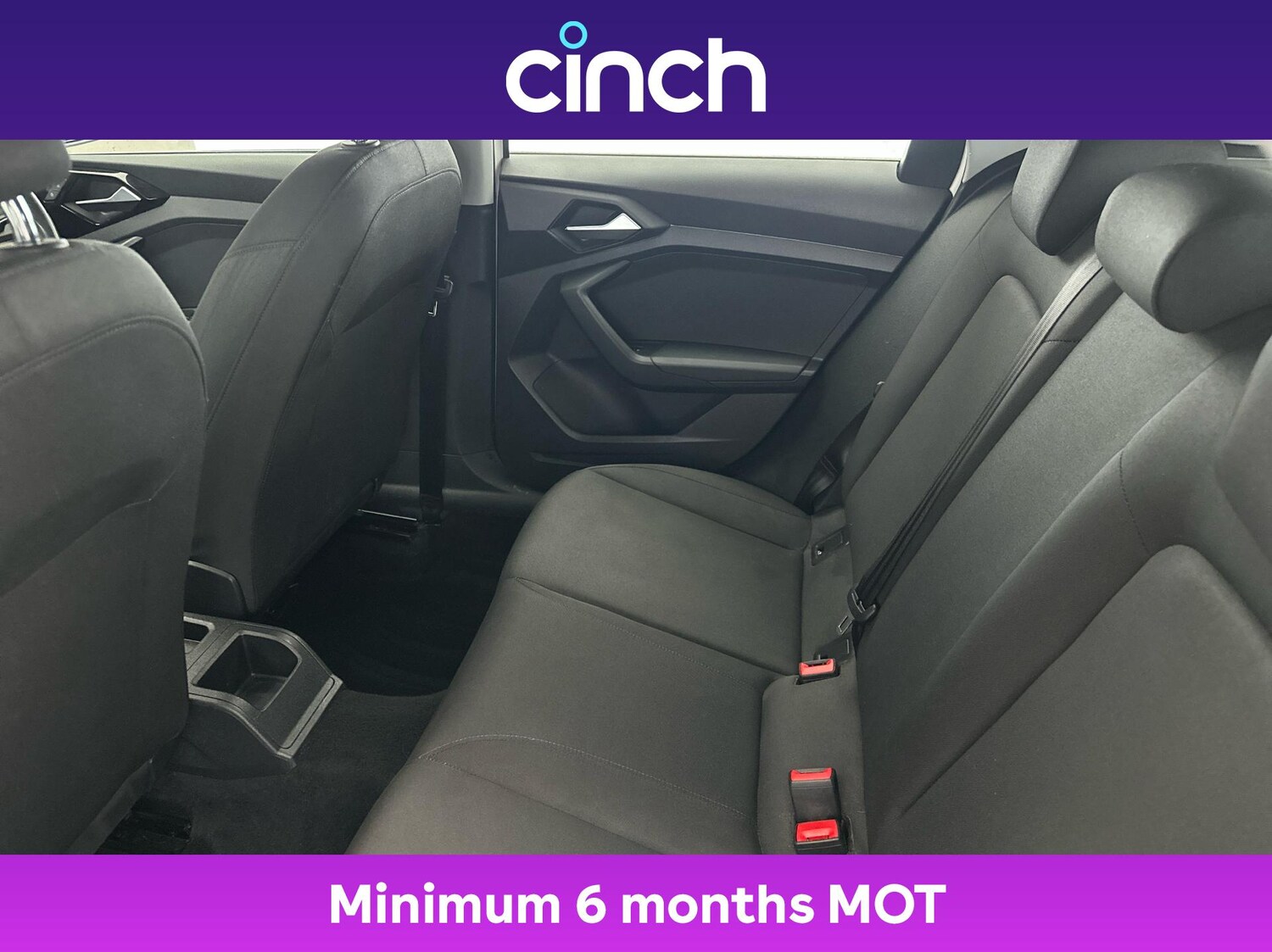 Used Audi A1 2019 for sale - 76668279: Photo 20