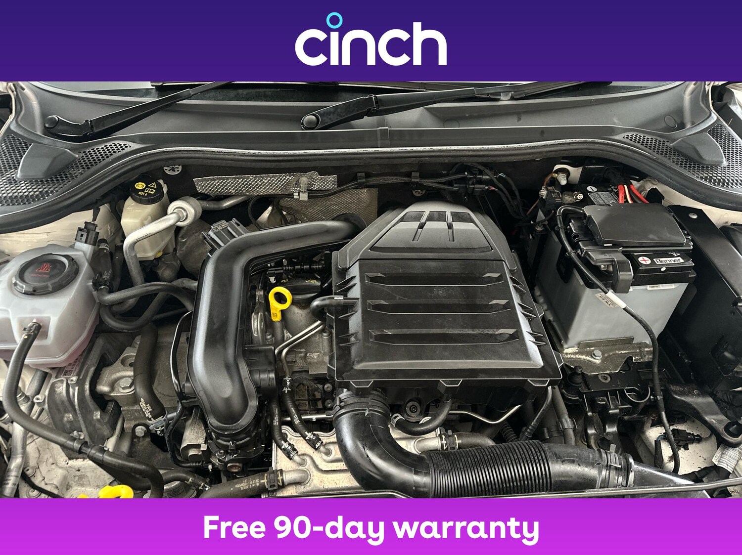 Used Audi A1 2019 for sale - 76668279: Photo 23