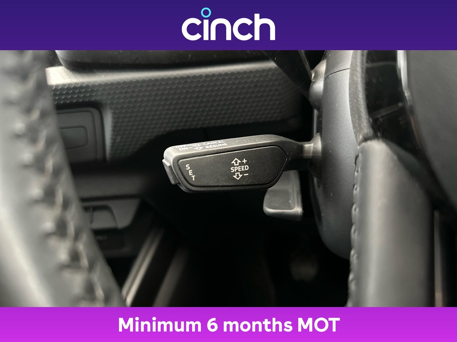 Used Audi A1 2019 for sale - 76668279: Photo 32