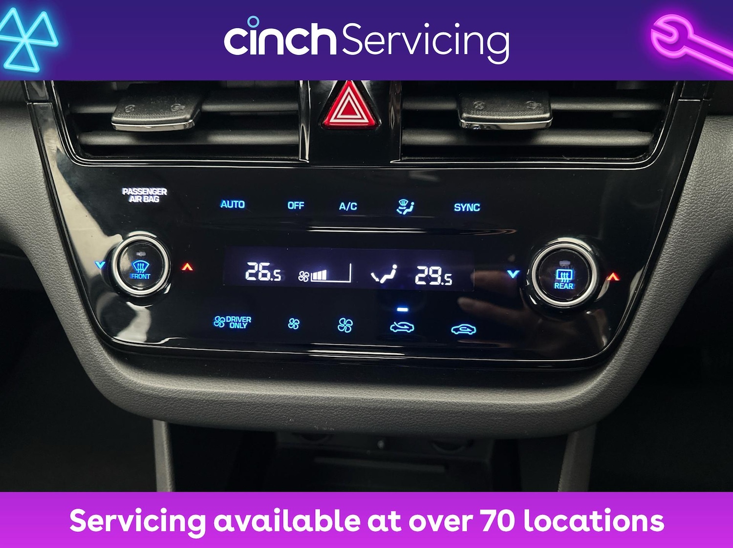 Used Hyundai IONIQ 2022 for sale - 76519933: Photo 36