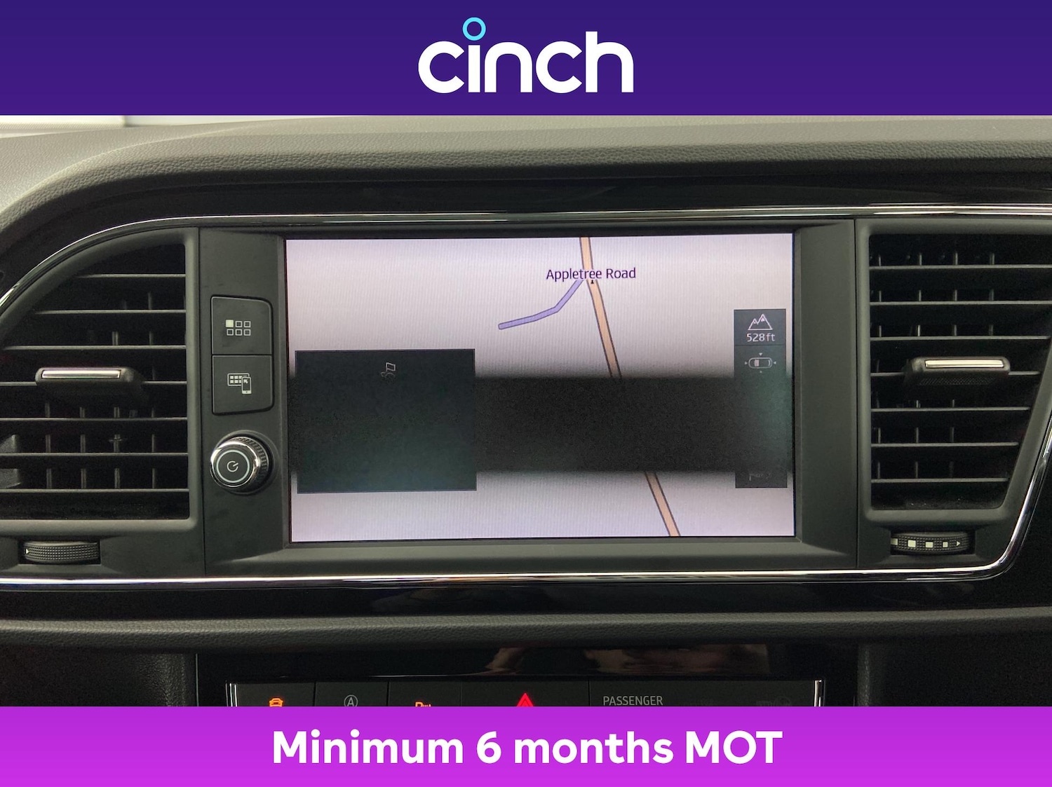 Used SEAT Leon 2019 for sale - 76665043: Photo 37