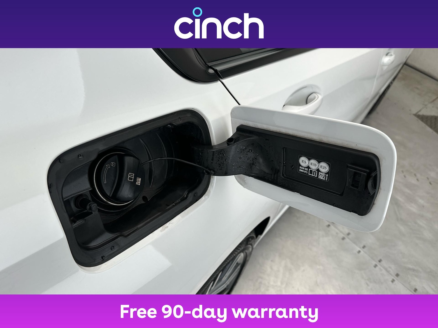 Used BMW 3 Series 2021 for sale - 76376454: Photo 29