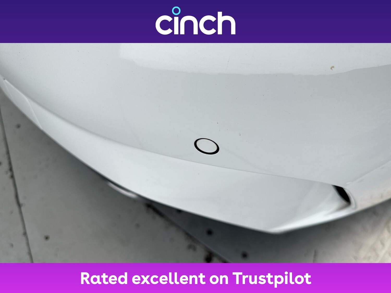 Used BMW 3 Series 2021 for sale - 76376454: Photo 33