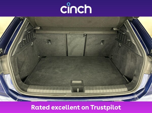Used Audi A3 2021 for sale - 76096183: Photo 21