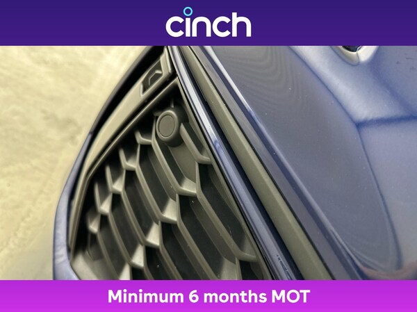 Used Audi A3 2021 for sale - 76096183: Photo 37