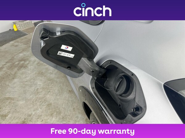 Used Peugeot 208 2022 for sale - 76191319: Photo 29