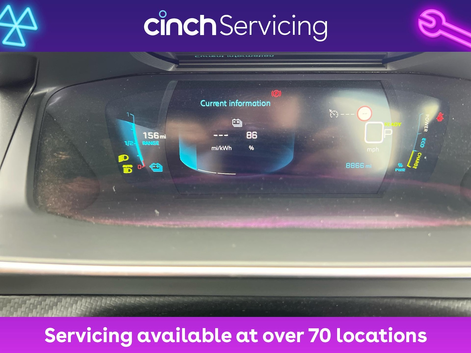 Used Peugeot 208 2021 for sale - 76534938: Photo 18