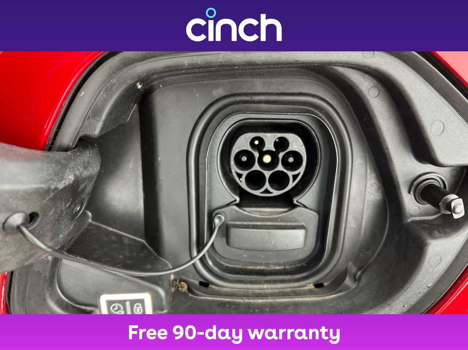 Used Peugeot 208 2021 for sale - 76534938: Photo 29