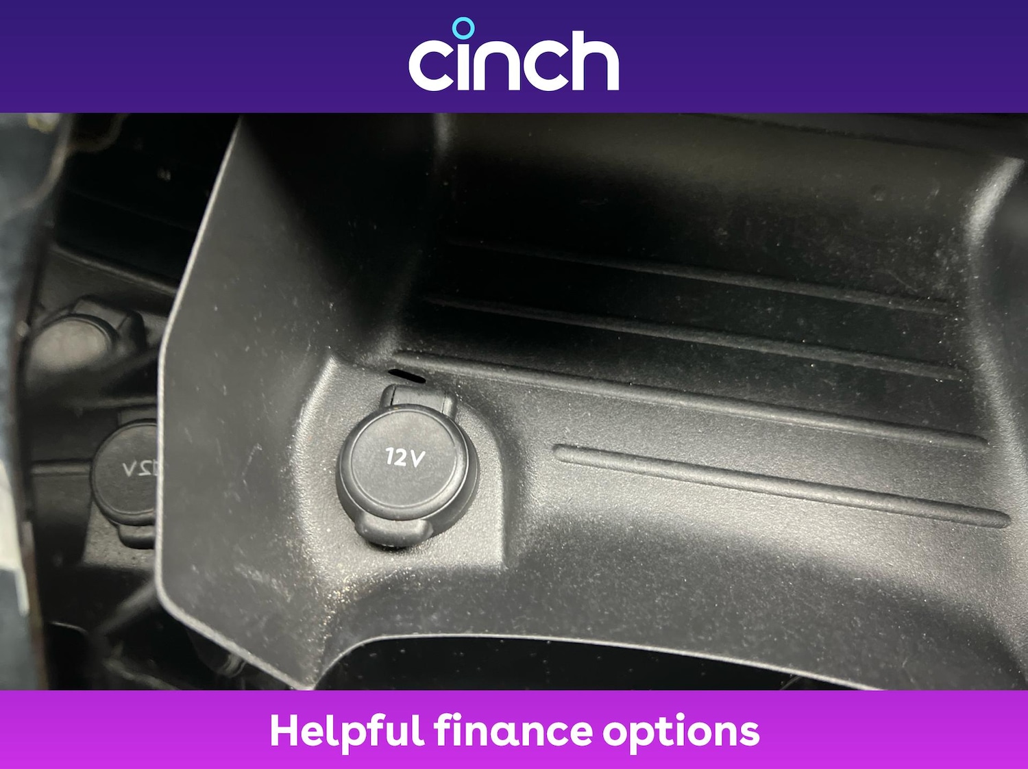 Used Peugeot 208 2021 for sale - 76534938: Photo 35