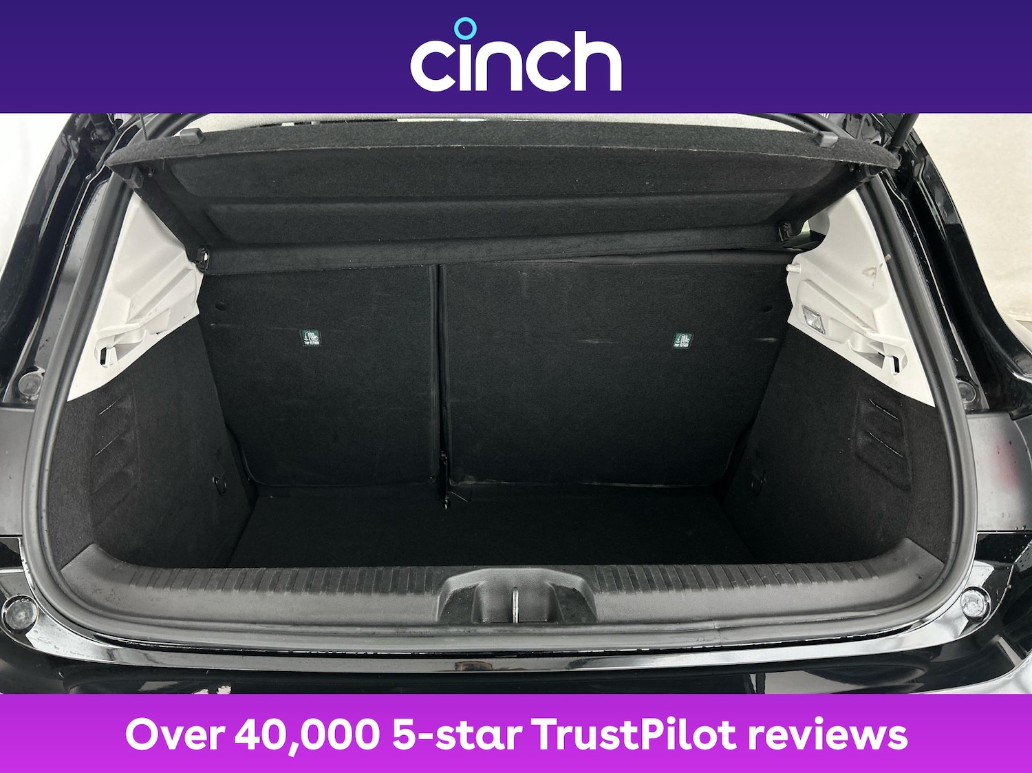 Used Renault Clio 2023 for sale - 76901587: Photo 21