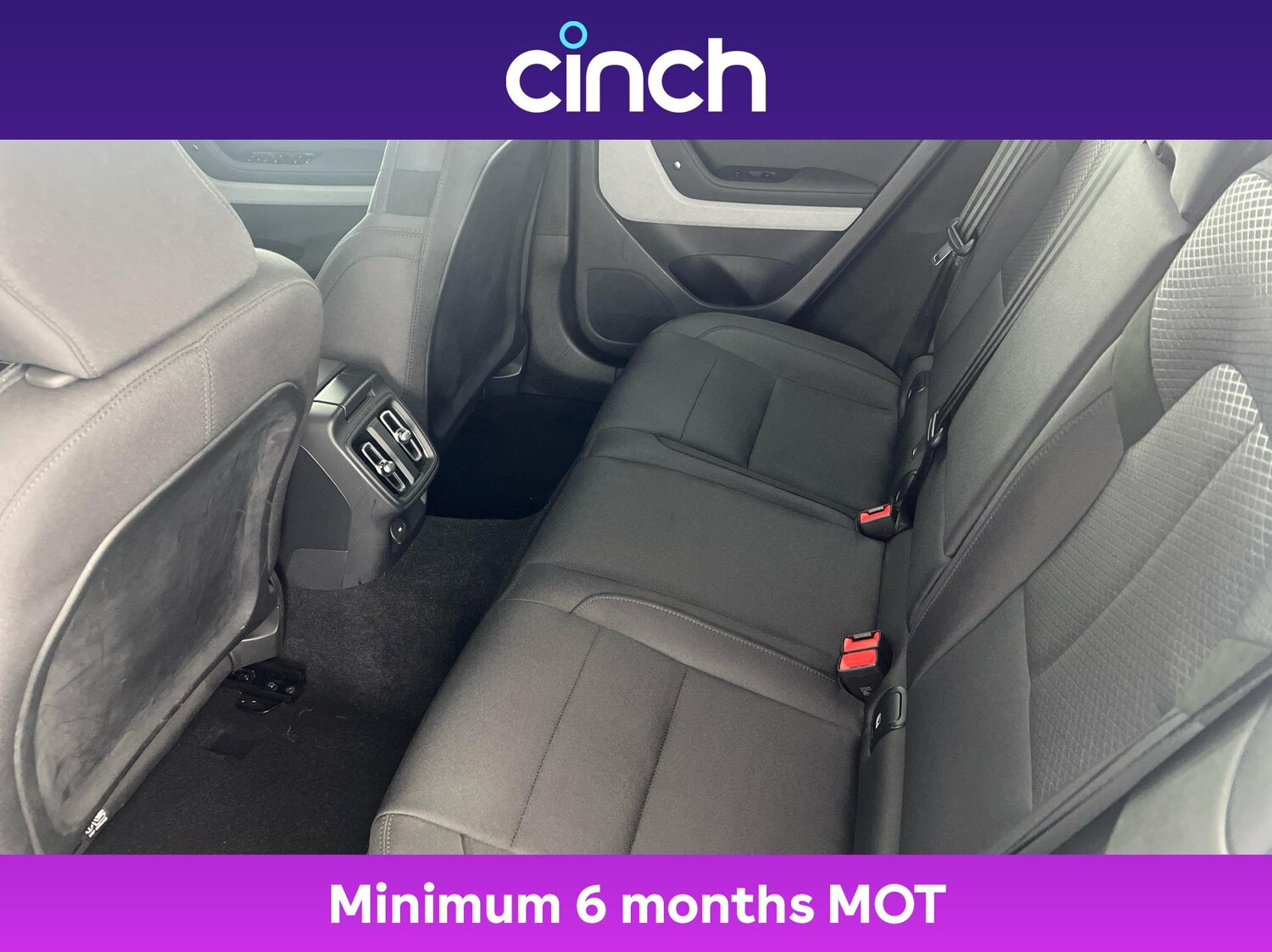 Used Polestar Polestar 2 2023 for sale - 76164203: Photo 20