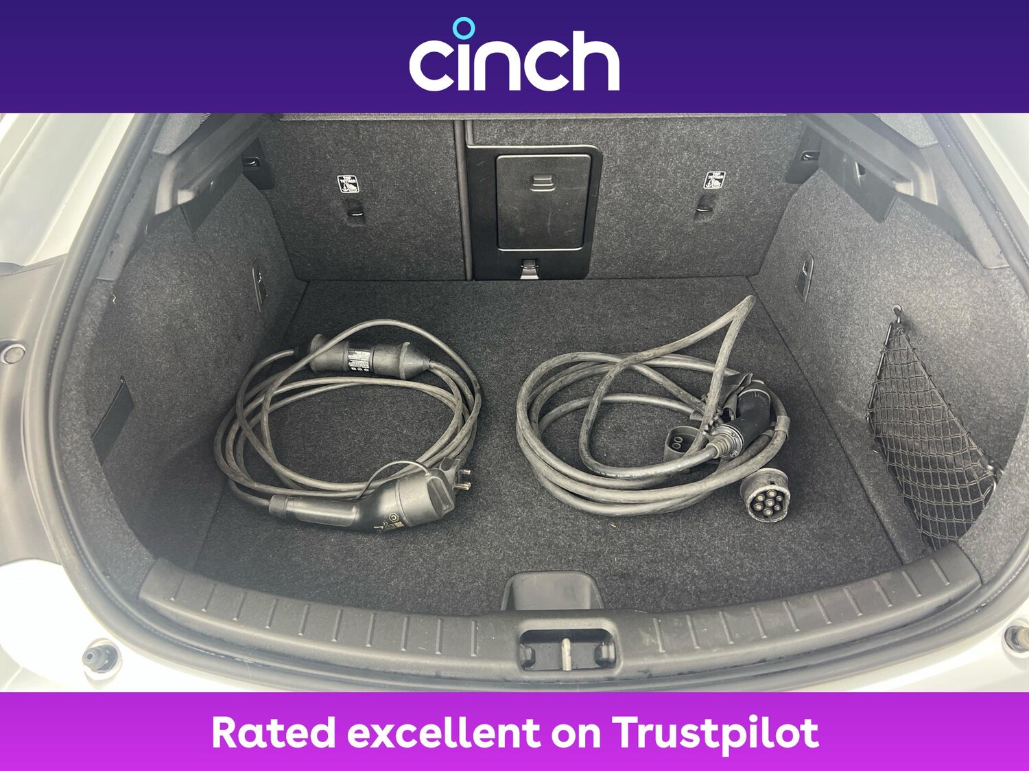 Used Polestar Polestar 2 2023 for sale - 76164203: Photo 21