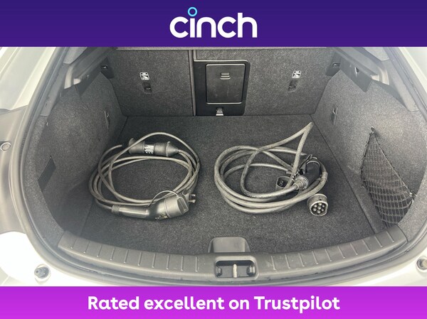 Used Polestar Polestar 2 2023 for sale - 76164203: Photo 21