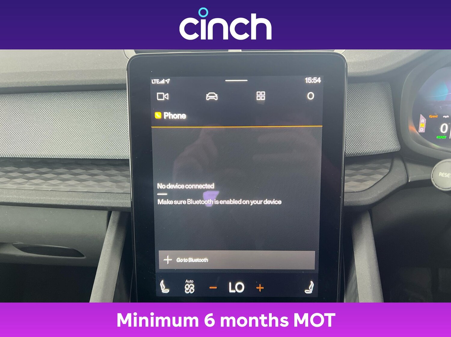 Used Polestar Polestar 2 2023 for sale - 76164203: Photo 32