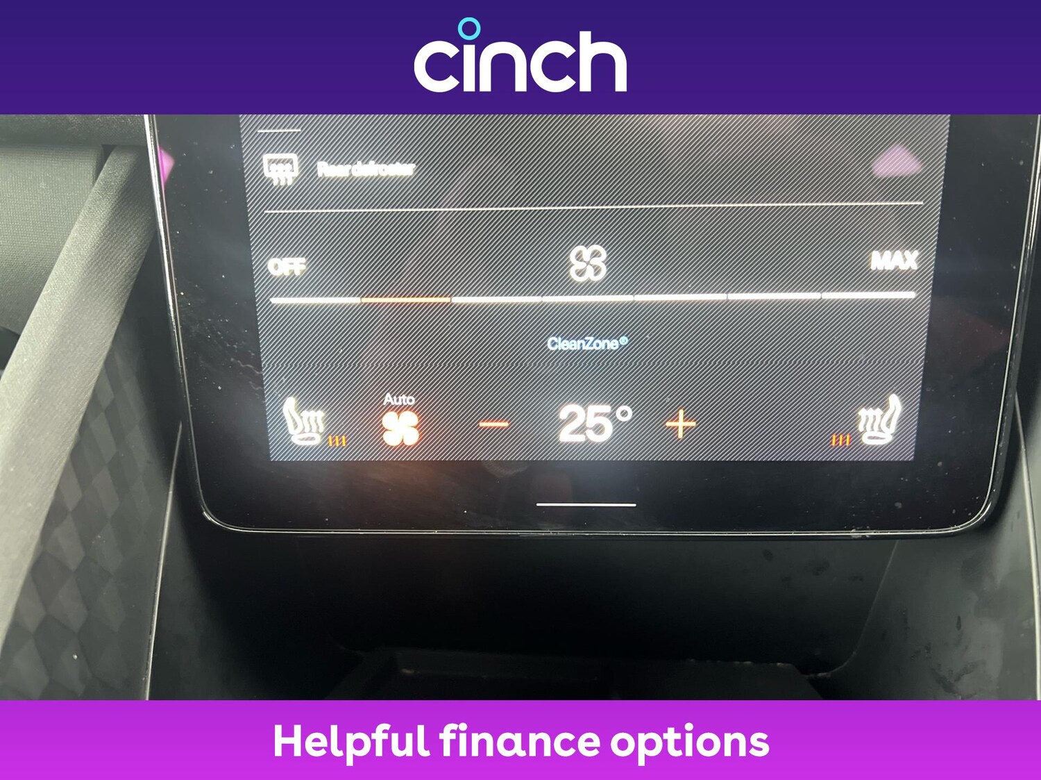 Used Polestar Polestar 2 2023 for sale - 76164203: Photo 35