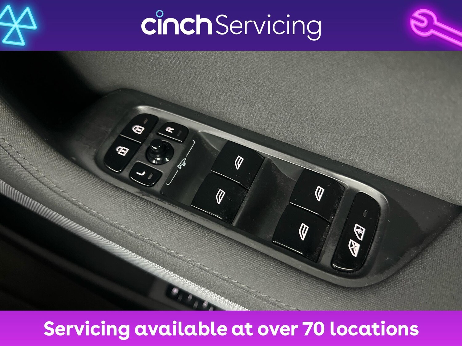 Used Polestar Polestar 2 2023 for sale - 76164203: Photo 36