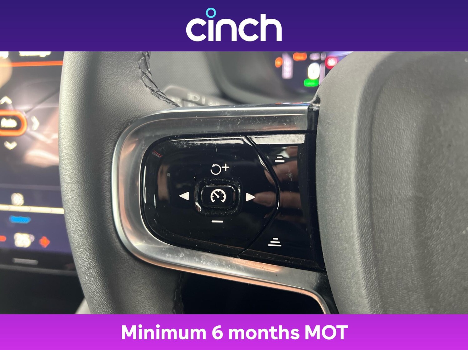 Used Polestar Polestar 2 2023 for sale - 76164203: Photo 37