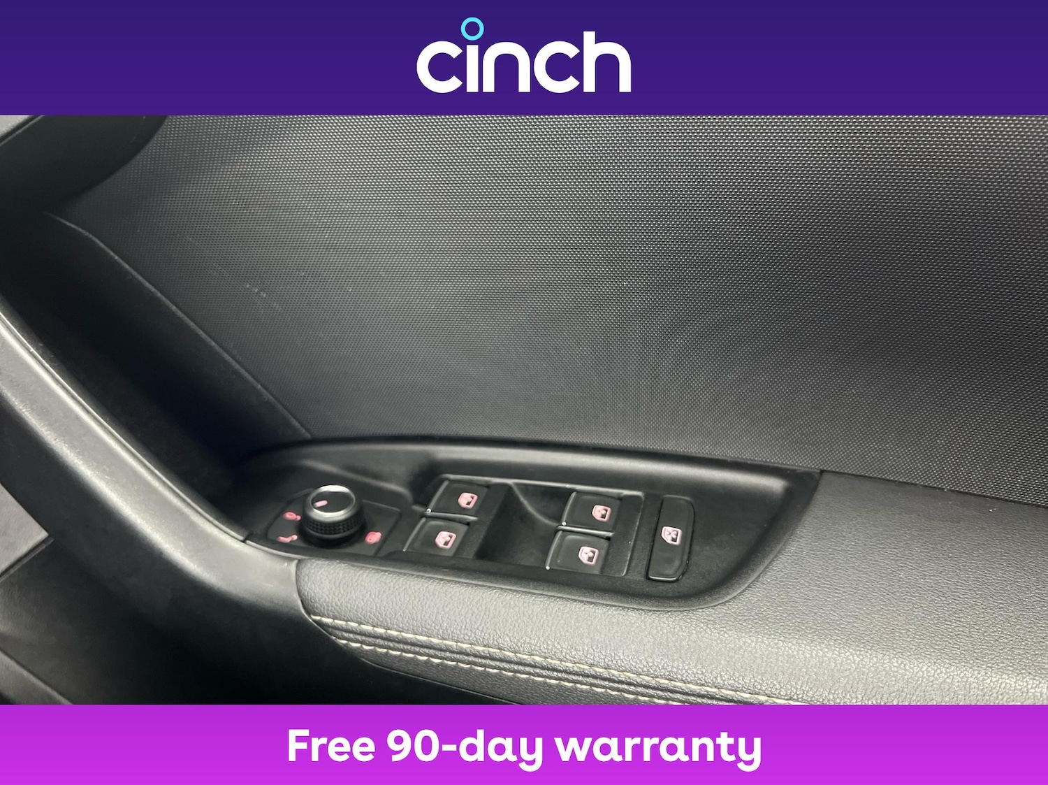 Used Audi A1 2018 for sale - 75913590: Photo 34