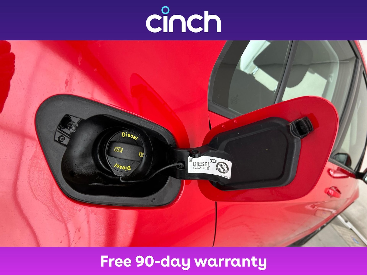 Used Volkswagen Golf 2018 for sale - 76739309: Photo 29