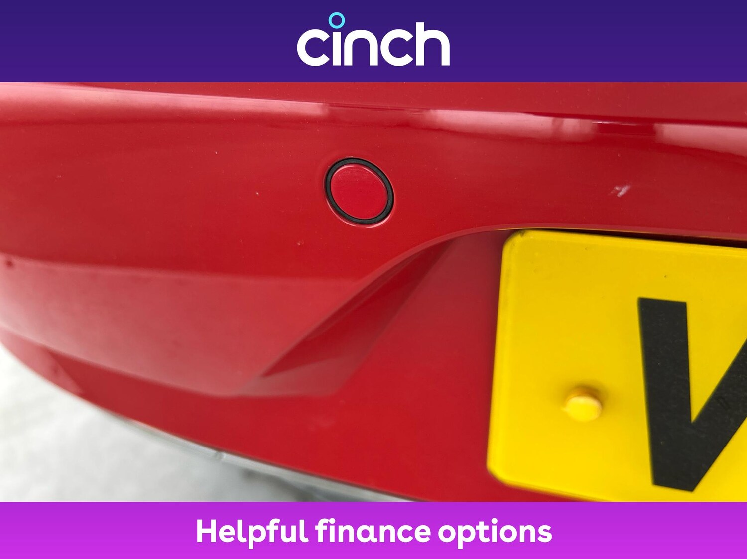 Used Volkswagen Golf 2018 for sale - 76739309: Photo 35