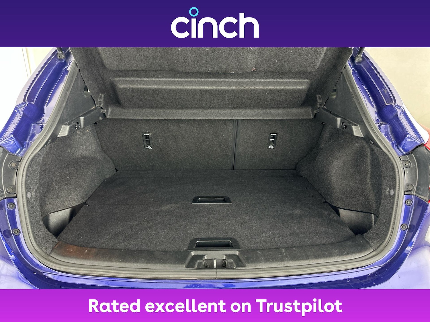 Used Nissan Qashqai 2018 for sale - 76896034: Photo 21