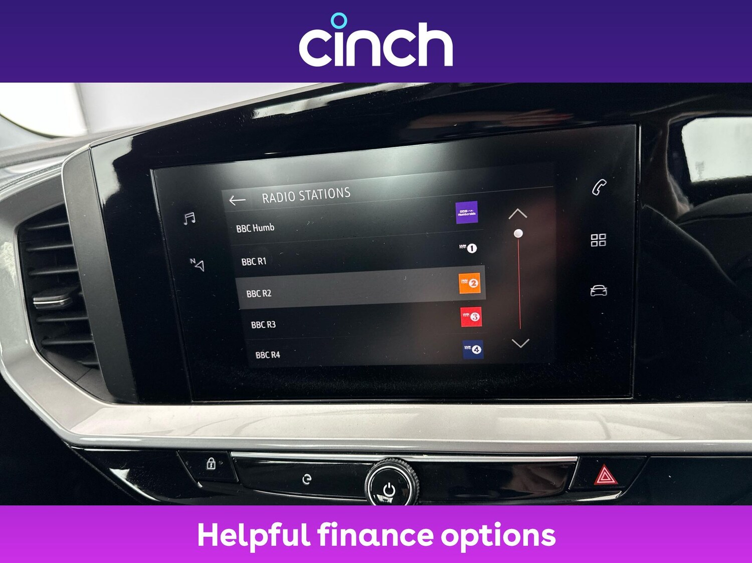 Used Vauxhall Mokka 2021 for sale - 75948385: Photo 40