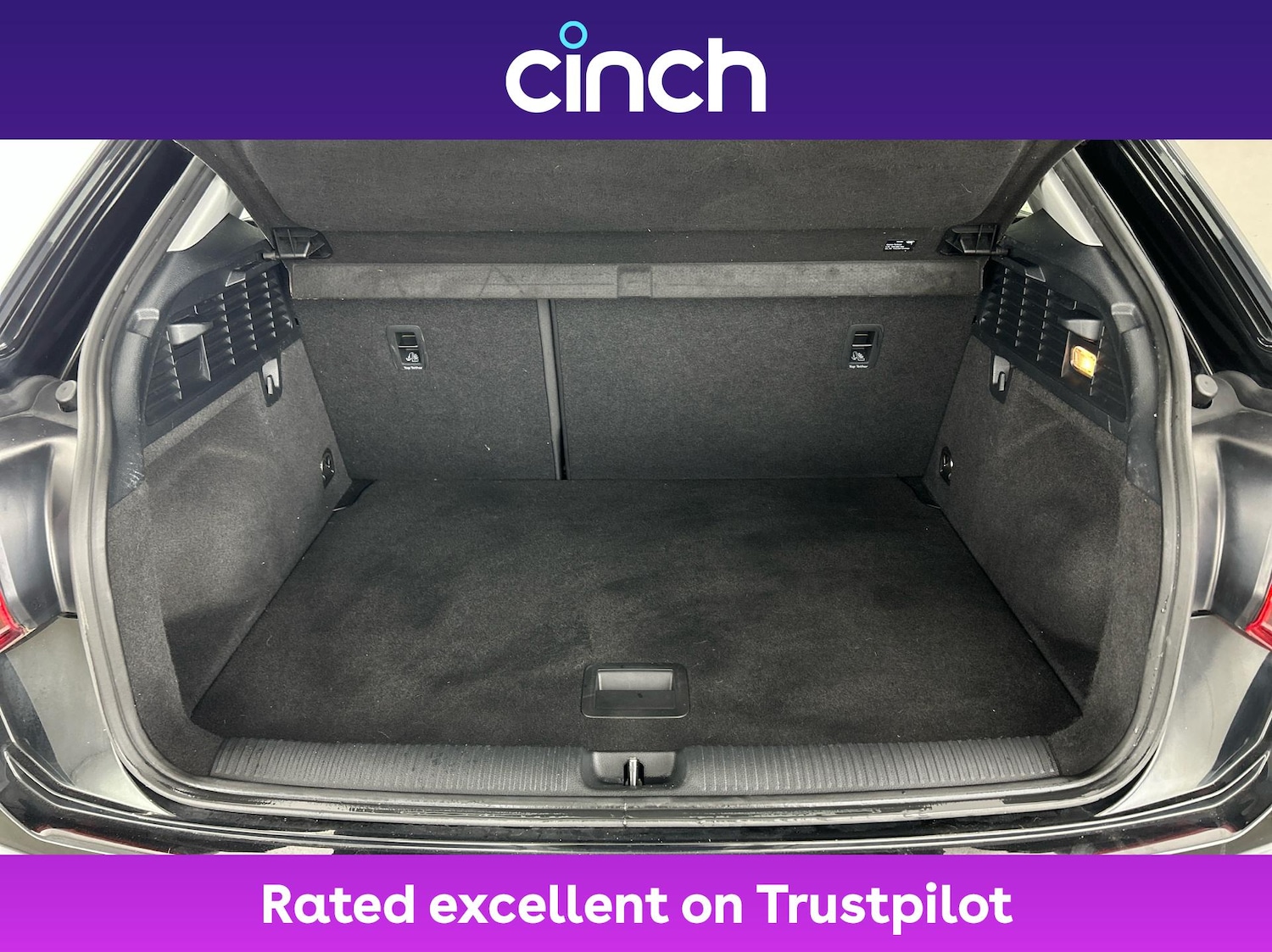 Used Audi Q2 2022 for sale - 76405595: Photo 21