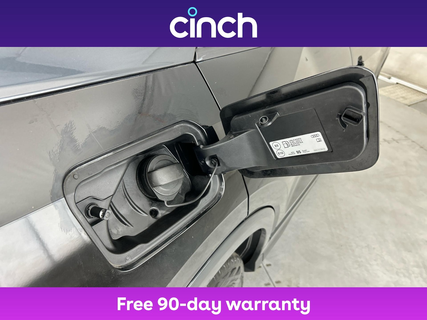 Used Audi Q2 2022 for sale - 76405595: Photo 29