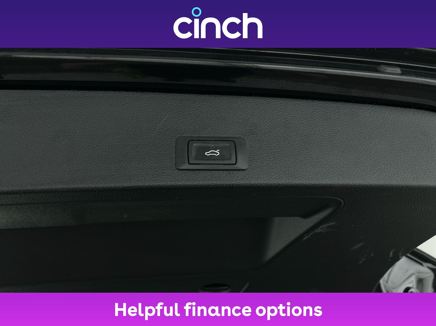 Used Audi Q2 2022 for sale - 76405595: Photo 30