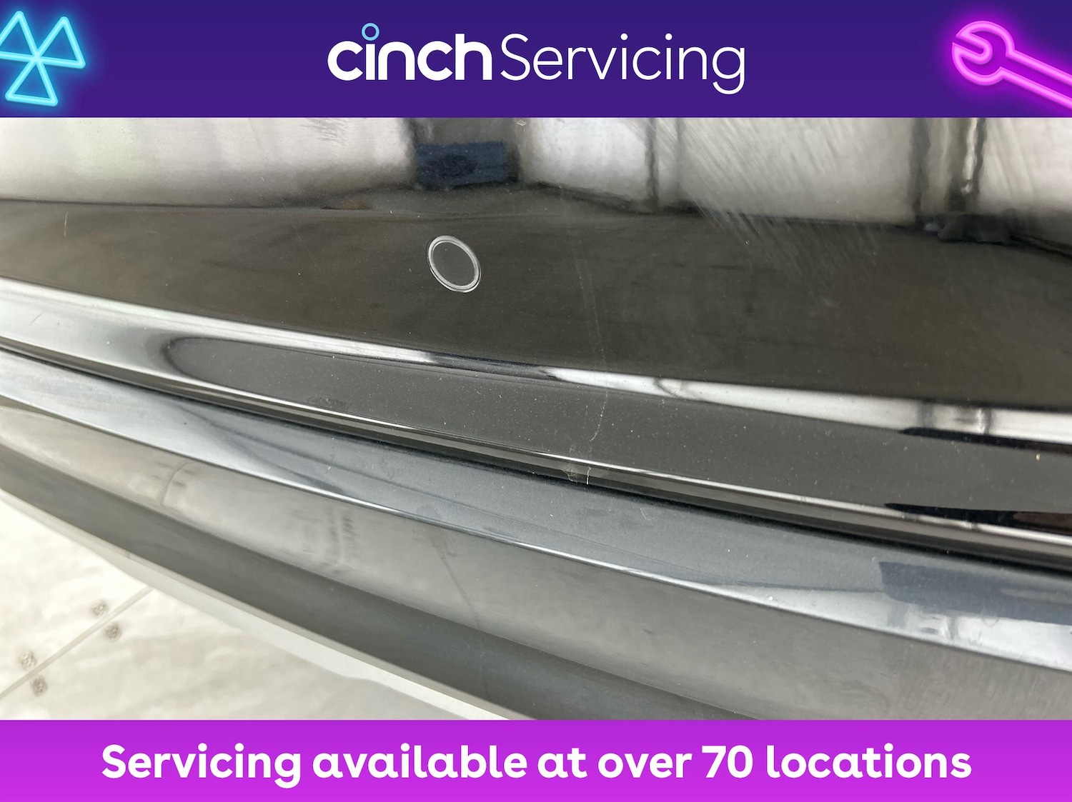 Used Audi Q2 2022 for sale - 76405595: Photo 31