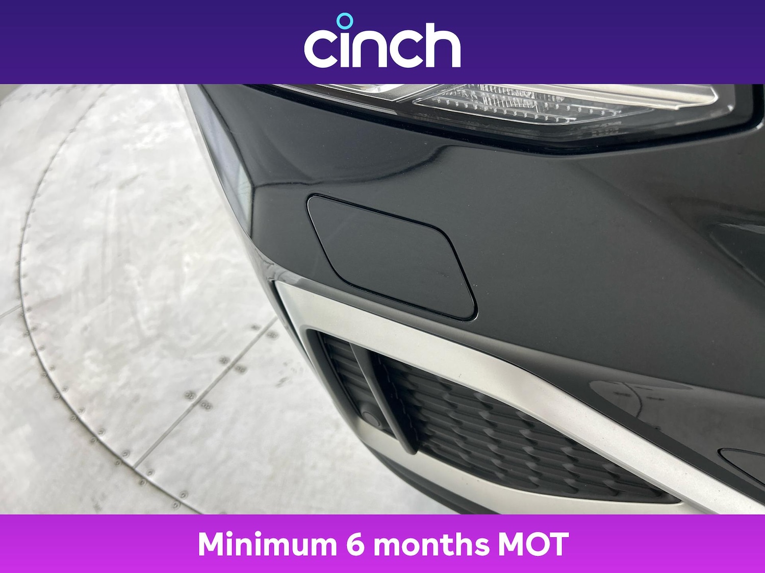 Used Audi Q2 2022 for sale - 76405595: Photo 32