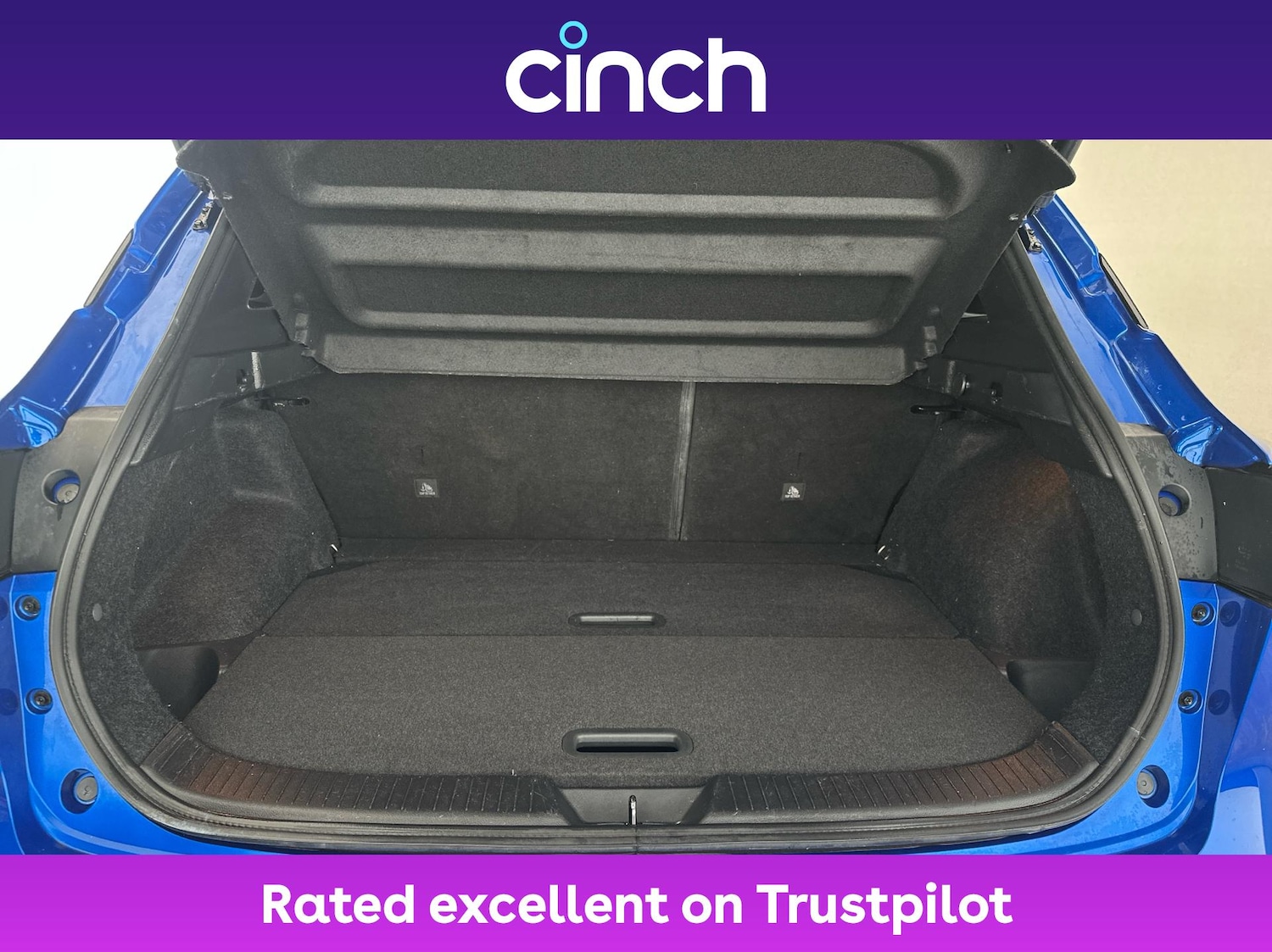 Used Nissan Qashqai 2022 for sale - 76514633: Photo 21