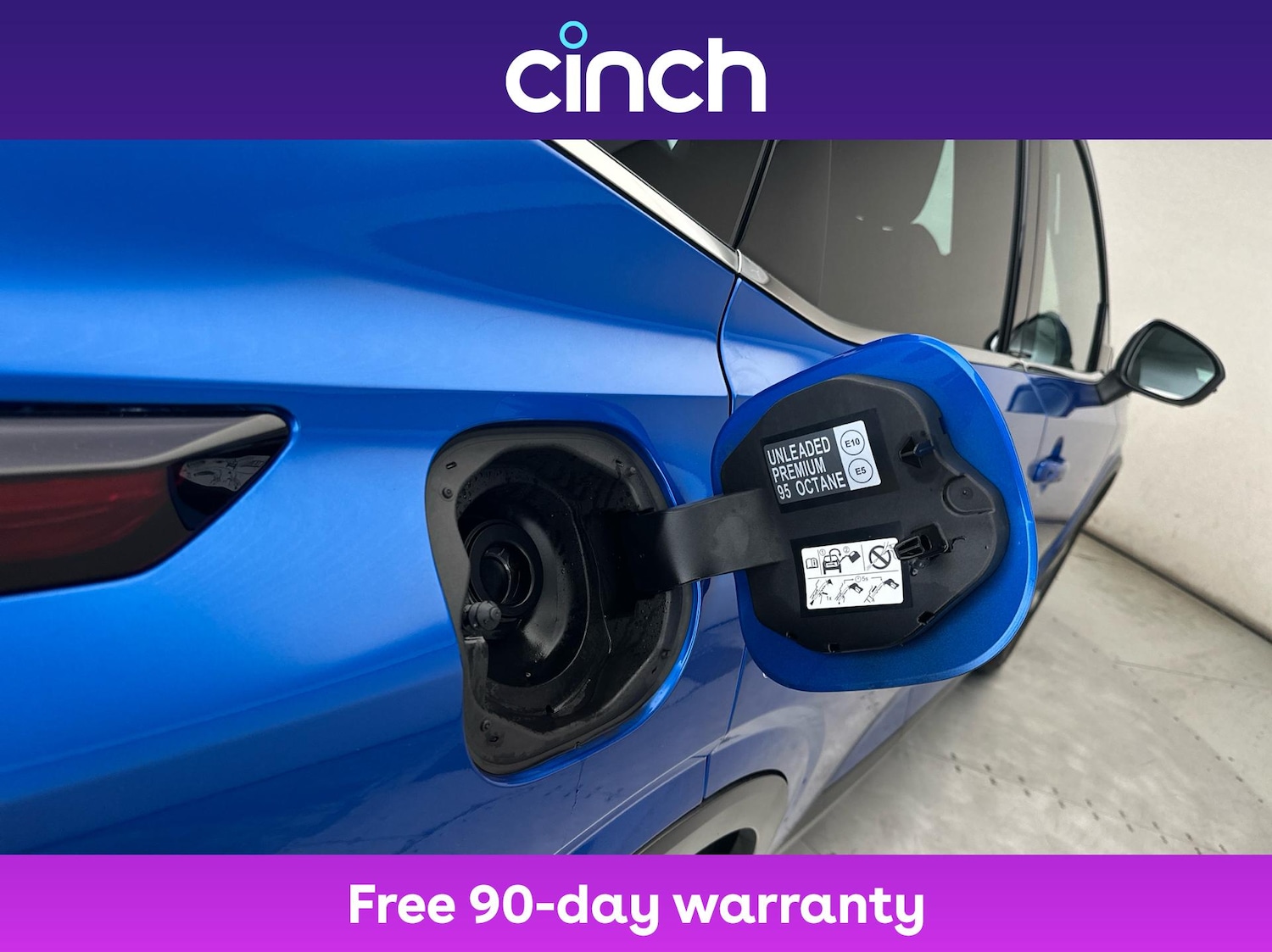 Used Nissan Qashqai 2022 for sale - 76514633: Photo 29