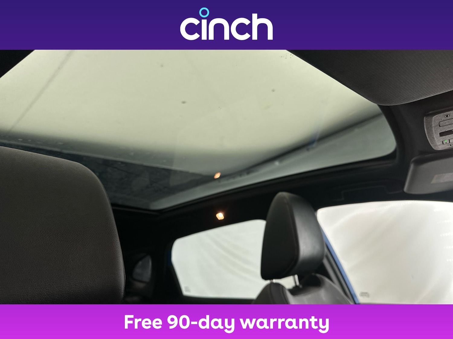 Used Nissan Qashqai 2022 for sale - 76514633: Photo 34