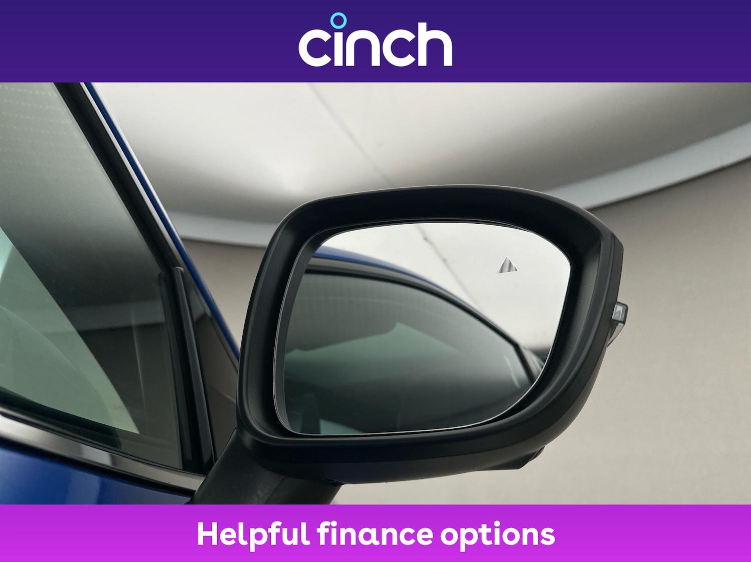 Used Nissan Qashqai 2022 for sale - 76514633: Photo 35