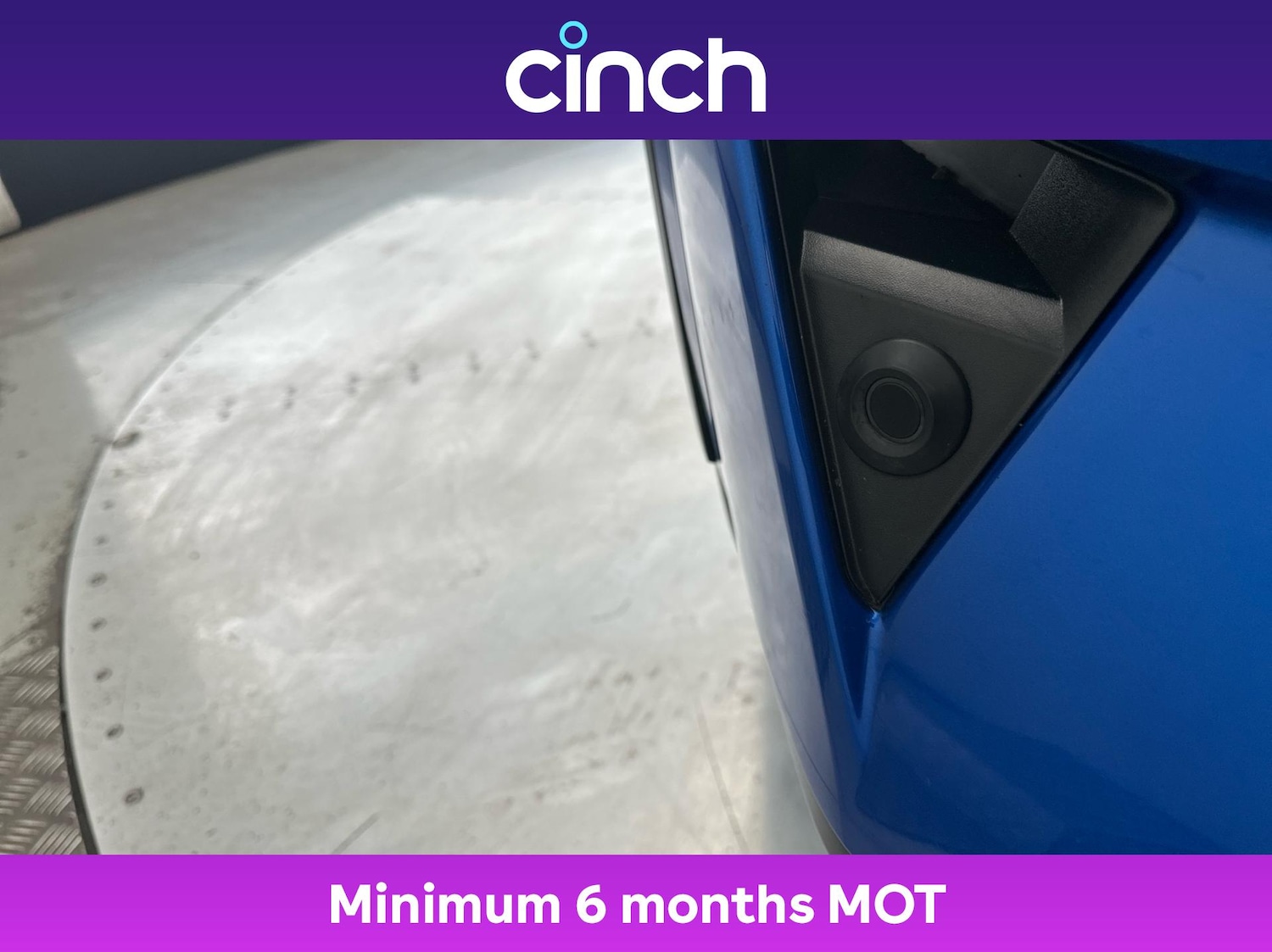 Used Nissan Qashqai 2022 for sale - 76514633: Photo 37