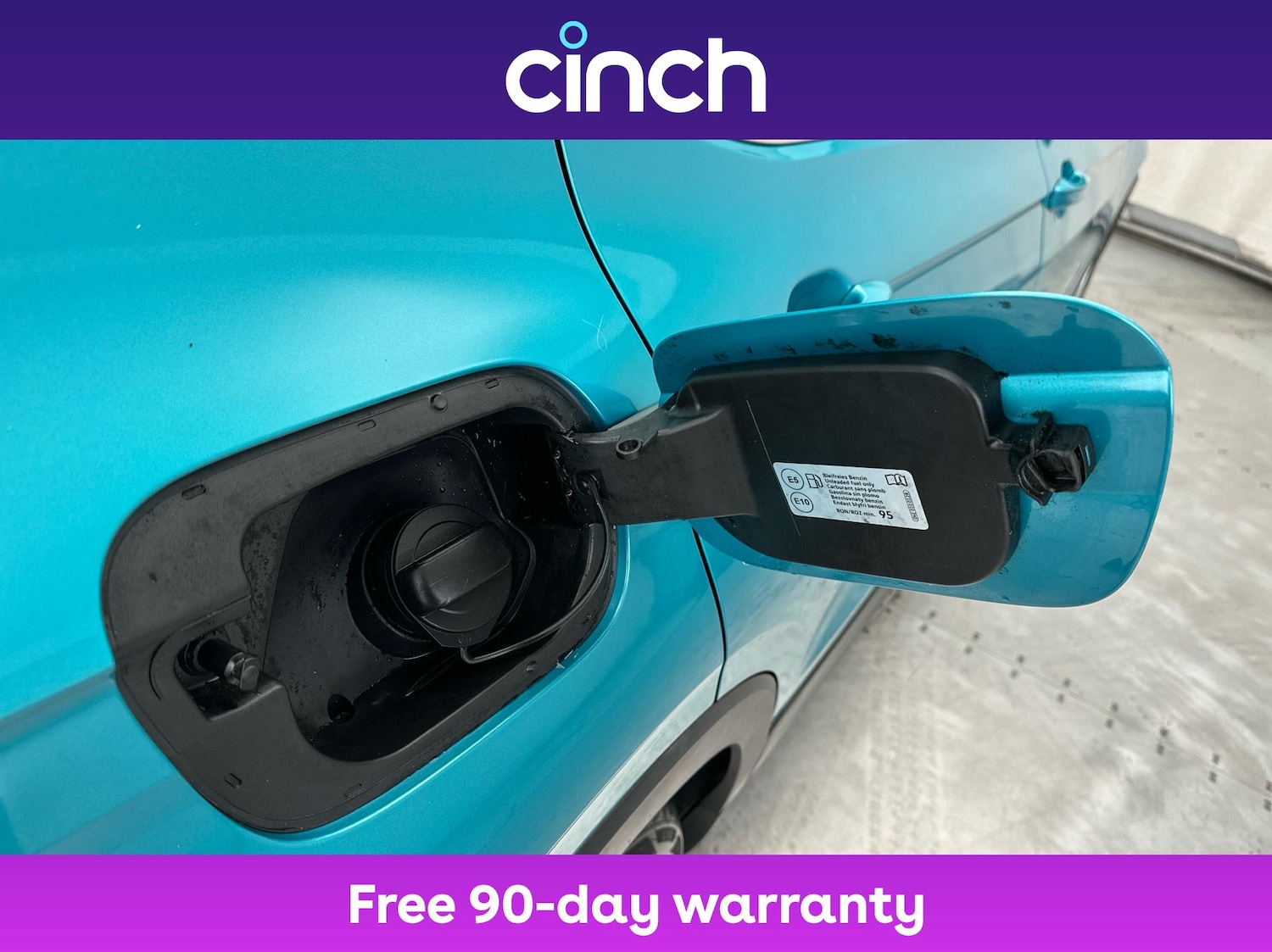 Used Volkswagen T-Cross 2022 for sale - 77059382: Photo 29