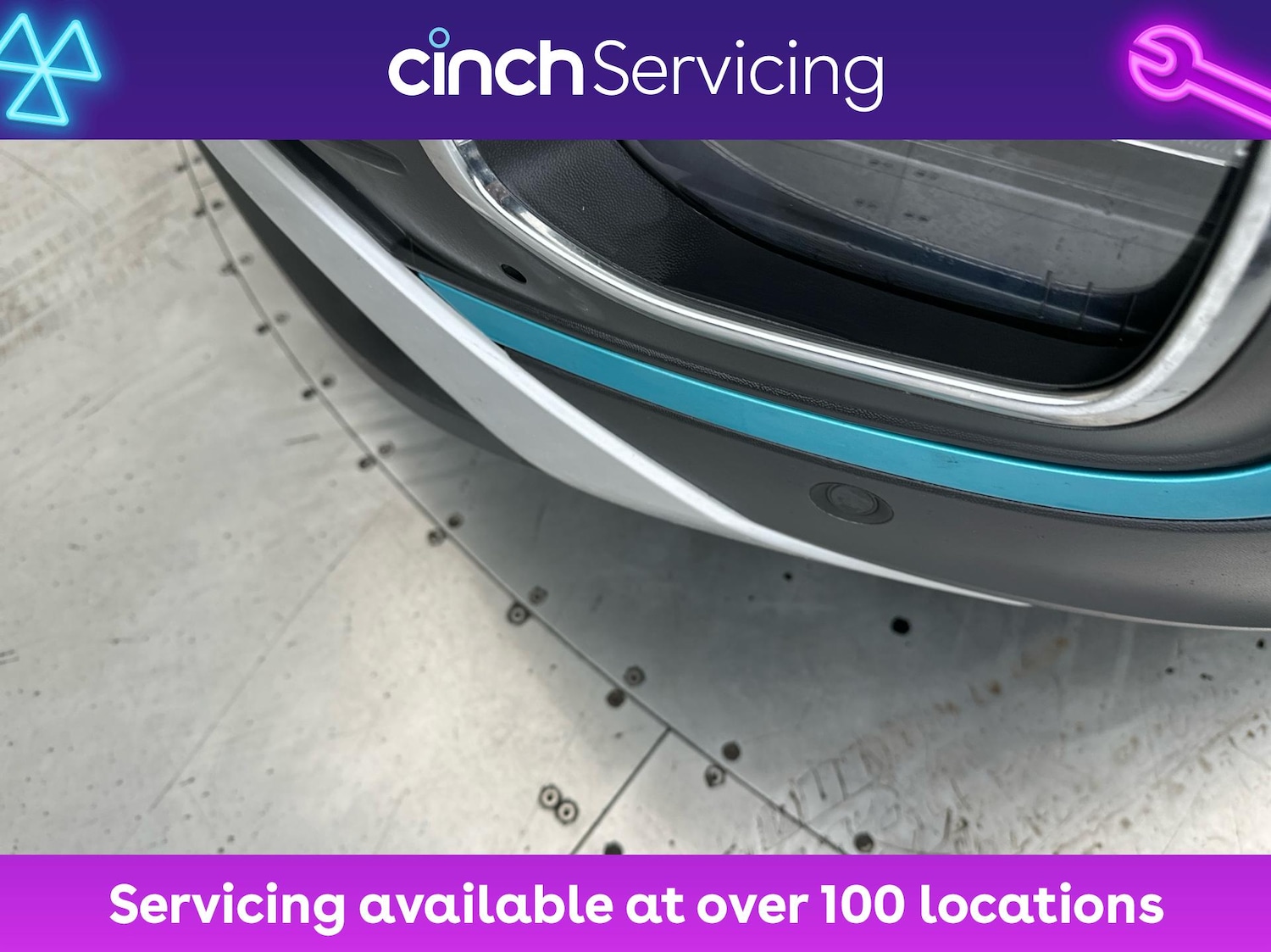 Used Volkswagen T-Cross 2022 for sale - 77059382: Photo 31