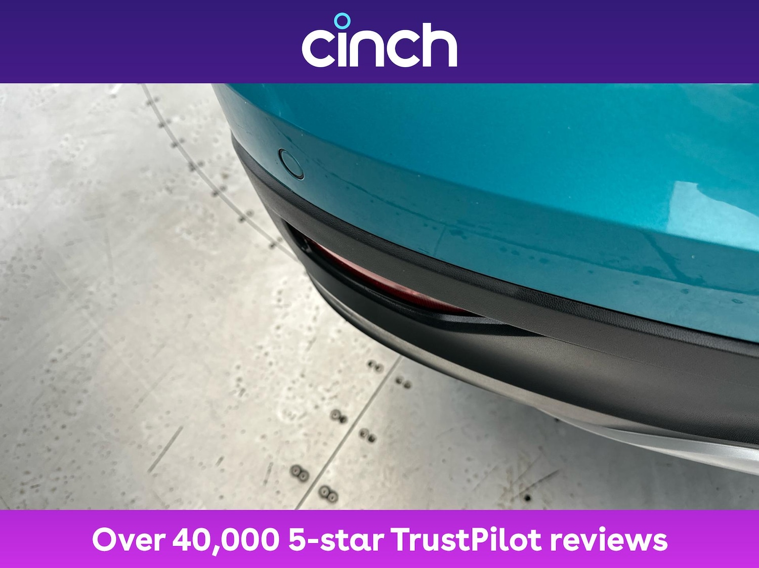 Used Volkswagen T-Cross 2022 for sale - 77059382: Photo 33