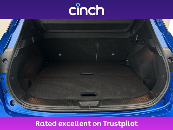 Used Nissan Qashqai 2021 for sale - 76173736: Photo 21